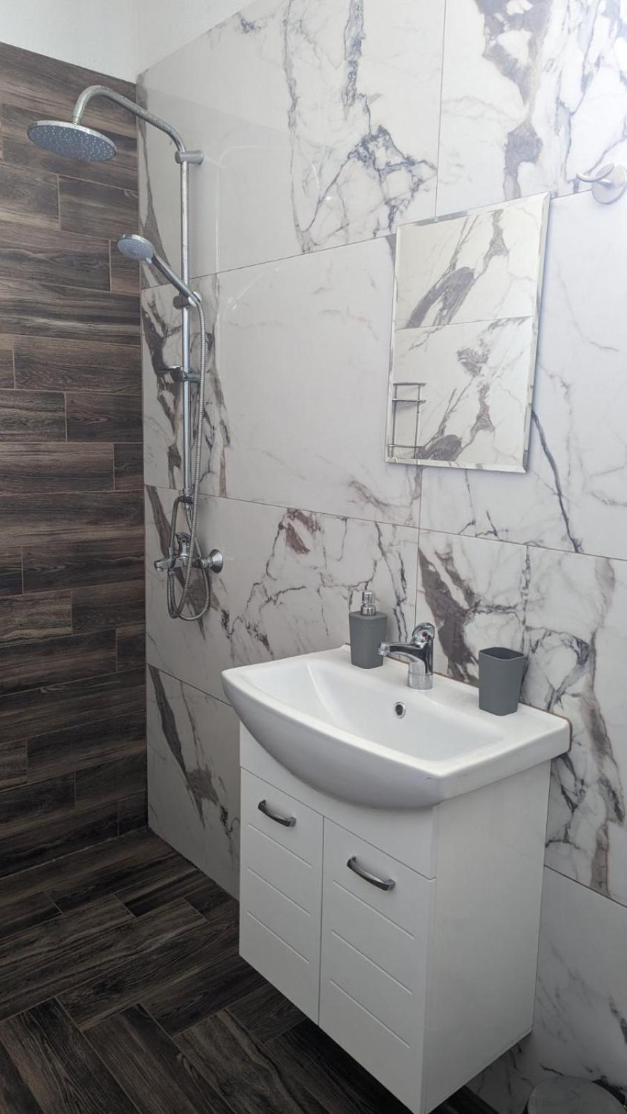 Gradina Holiday Sozopol Ngoại thất bức ảnh