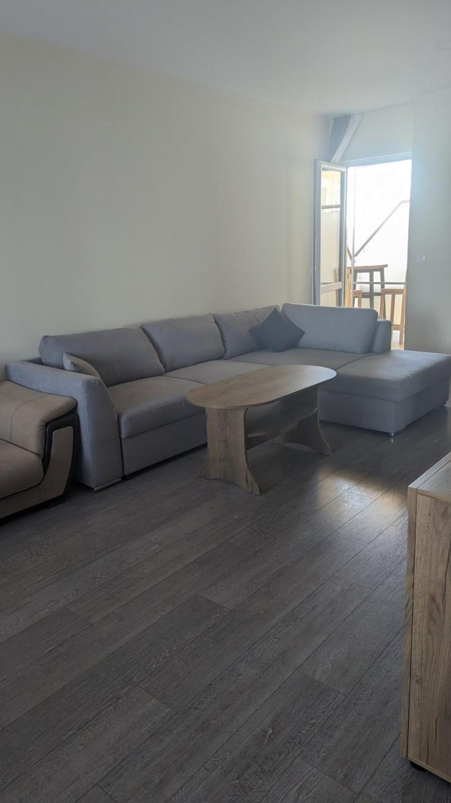 Gradina Holiday Sozopol Ngoại thất bức ảnh