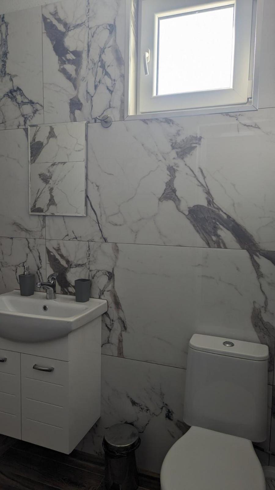 Gradina Holiday Sozopol Ngoại thất bức ảnh